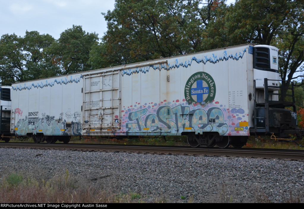 BNSF 793159